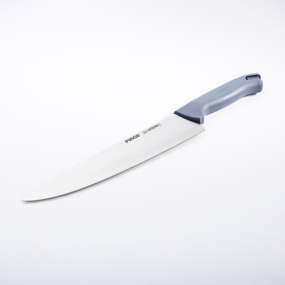 gastro-sef-bicagi-25-cm-pirge-prg37172-a06-58.jpg