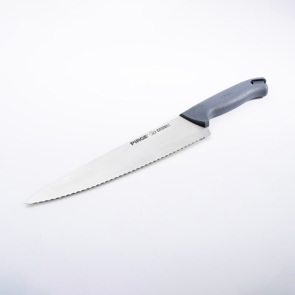 gastro-sef-bicagi-disli-25-cm-pirge-pr-0c9a3d.jpg