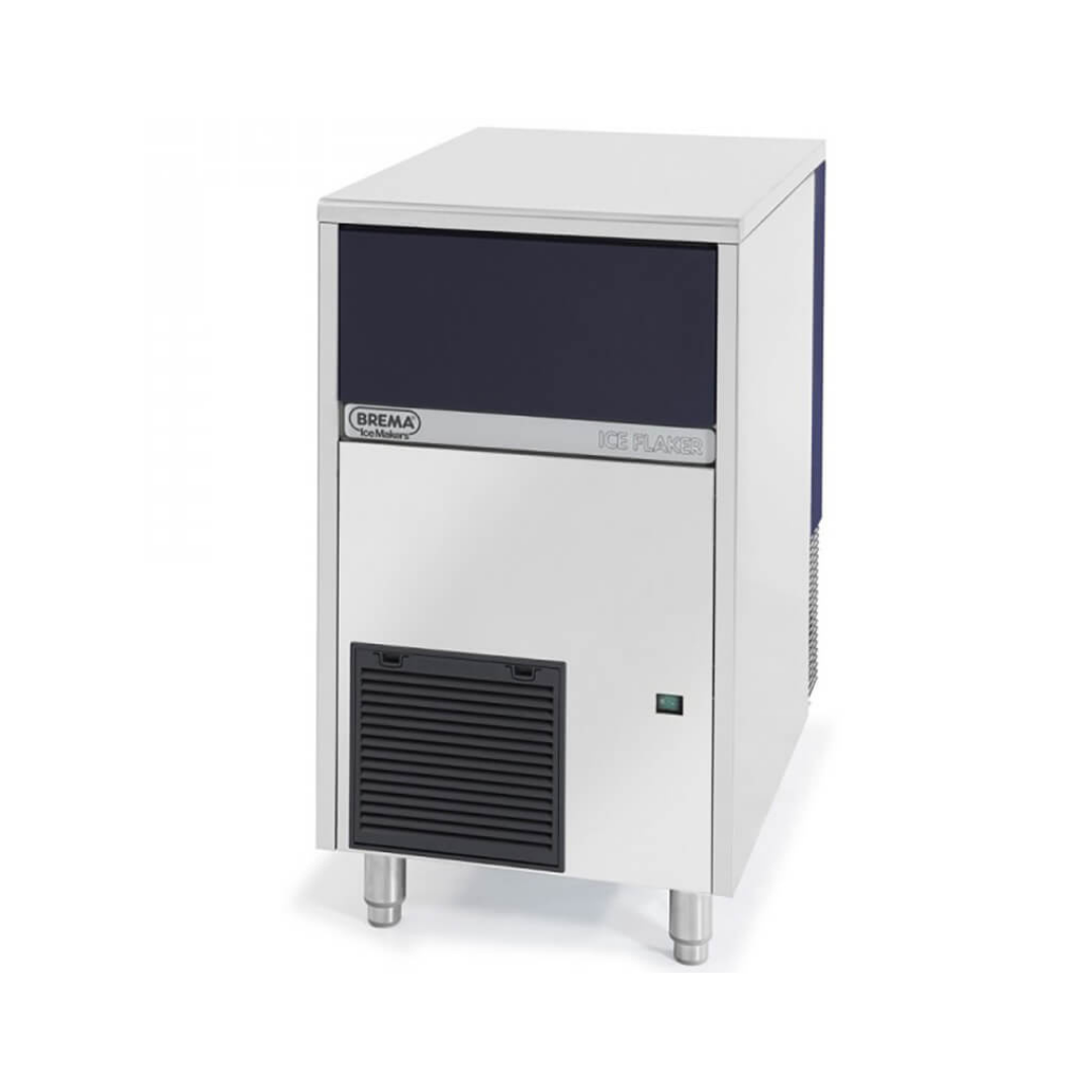 gb-902a-brema-kar-buz-makinesi-95-kggu--0bacc.png