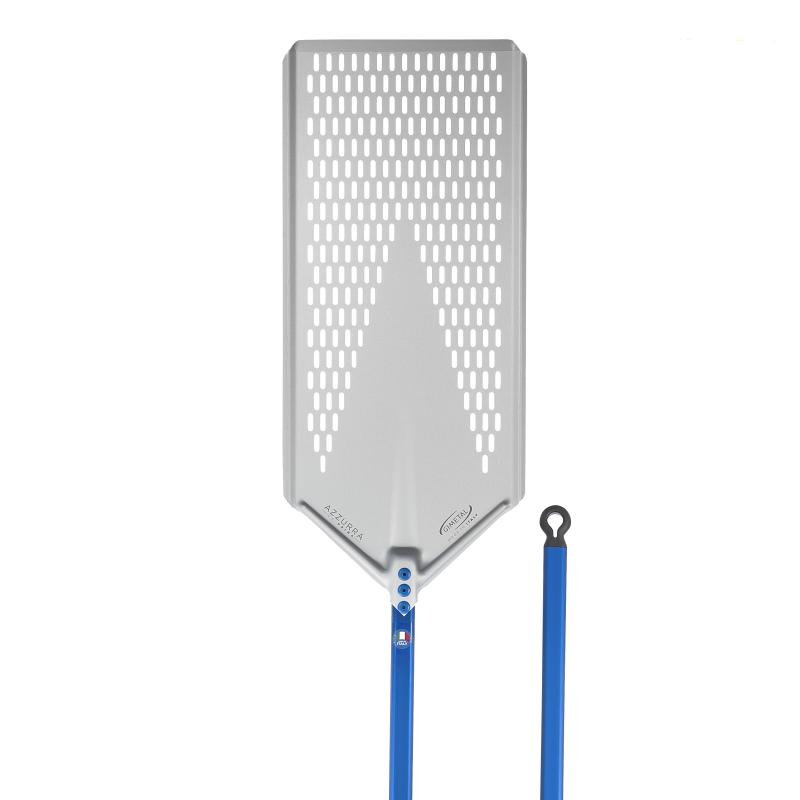 gi-metal-delikli-metro-pizza-kuregi-30-f6f0b3.png