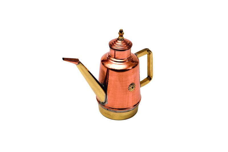 gi-metal-geleneksel-yag-sisesi-1-6-48a2.png