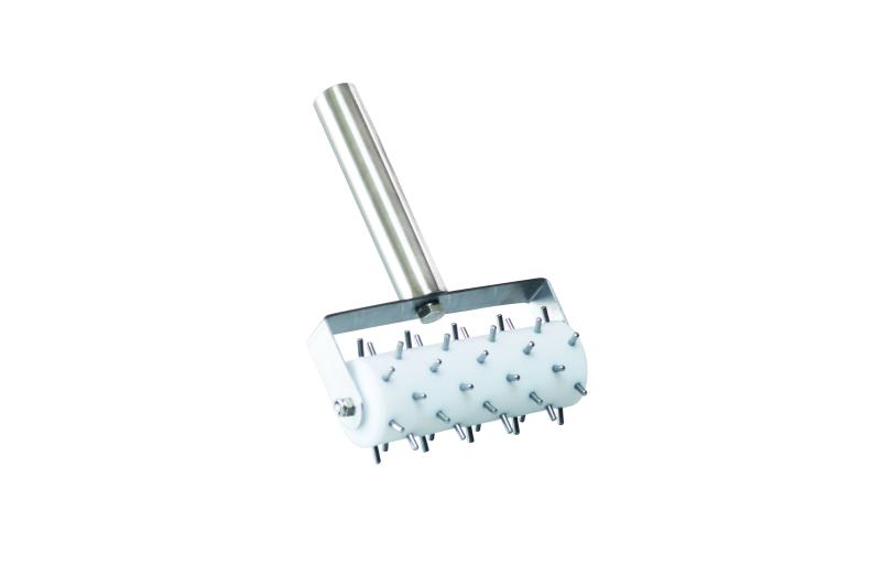 gi-metal-paslanmaz-celik-sapli-ve-uclu-4b27-a.png