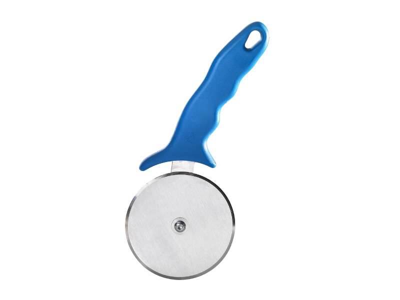 gi-metal-pizza-kesici-bicak-10cm-gi-me-7e2e-3.png