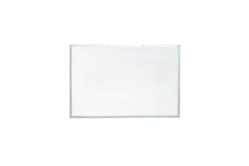 gi-metal-pizza-screen-pisirme-altlik-d-8d4af2.png