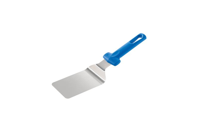 gi-metal-pizza-servis-kuregi-12x9cm-gi-89-4dd.png