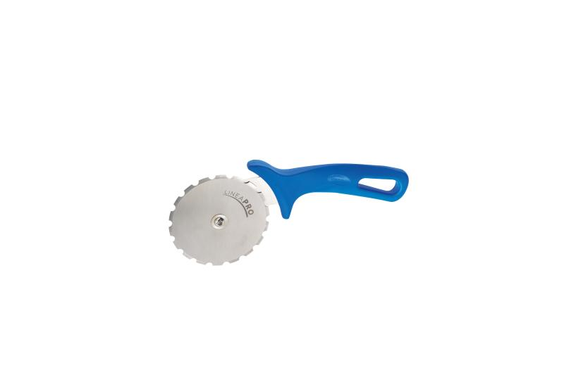 gi-metal-pro-line-pizza-bicagi-tirtikl-4d-4b1.png