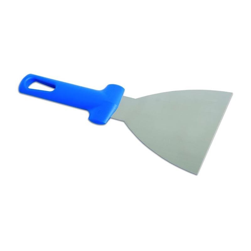 gi-metal-spatula-10x9cm-gi-metal-ac-st-5-e09e.jpg