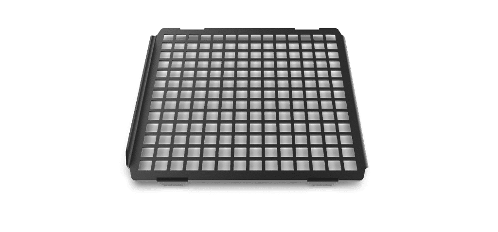 grill-tava-h37mm-emaye-unox-tg720-4-9bd5.png