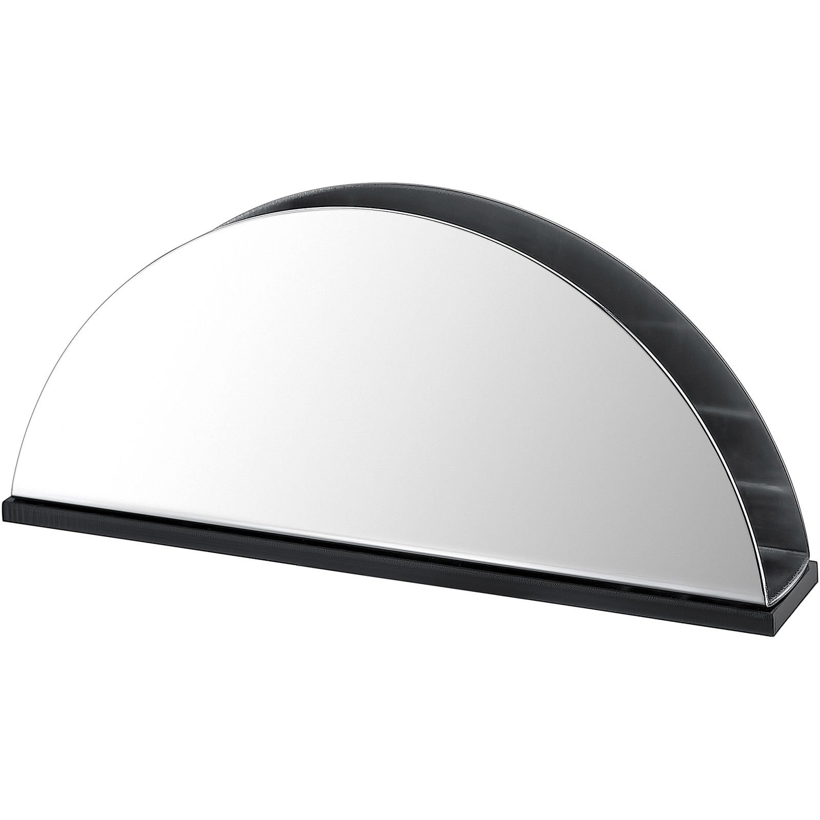 Groovy Oval Peçetelik-Sosluk, Reçellik ve Şişeler - Demasan
