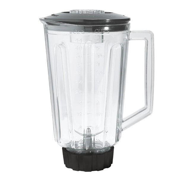 hamilton-beach-hbb908-44oz1--43ce-.jpg