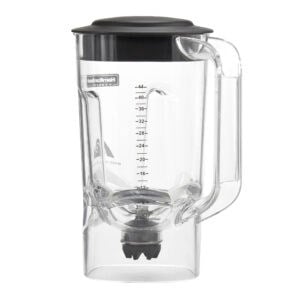 hamilton-beach-hbb908r-44oz1-a7bd-1.jpg