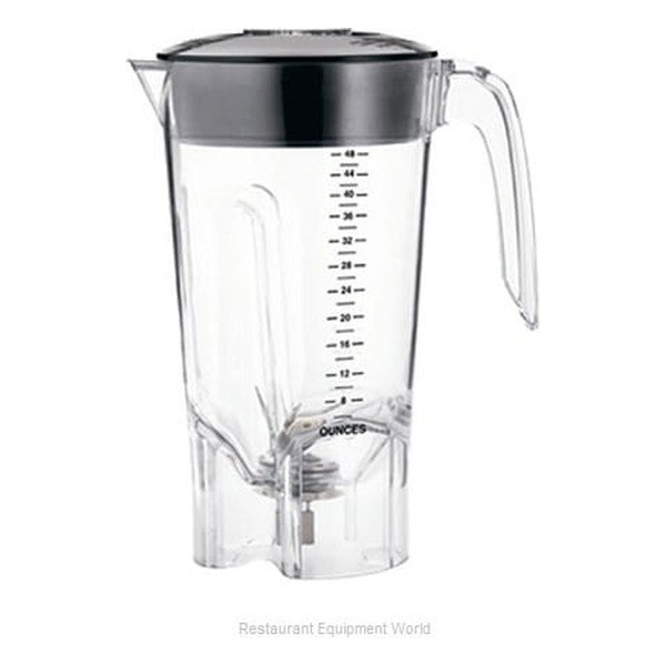 hamilton-beach-hbh450-tango-48oz1-83f624.jpg