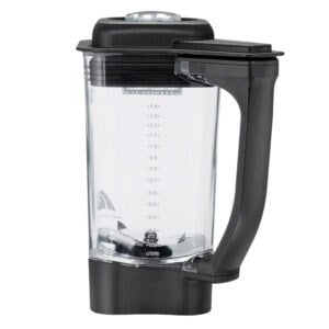 hamilton-beach-riotangoexpeditor-48oz1-eb8926.jpg