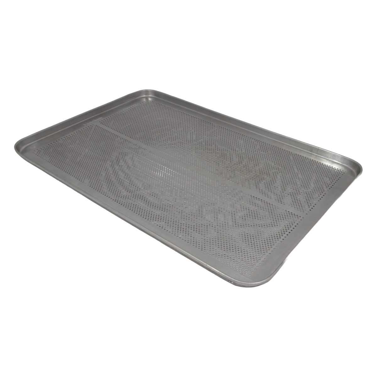 İnoven Standart Tepsi 60x80 cm-ENDÜSTRİYEL TAVA VE TEPSİLER  - Demasan
