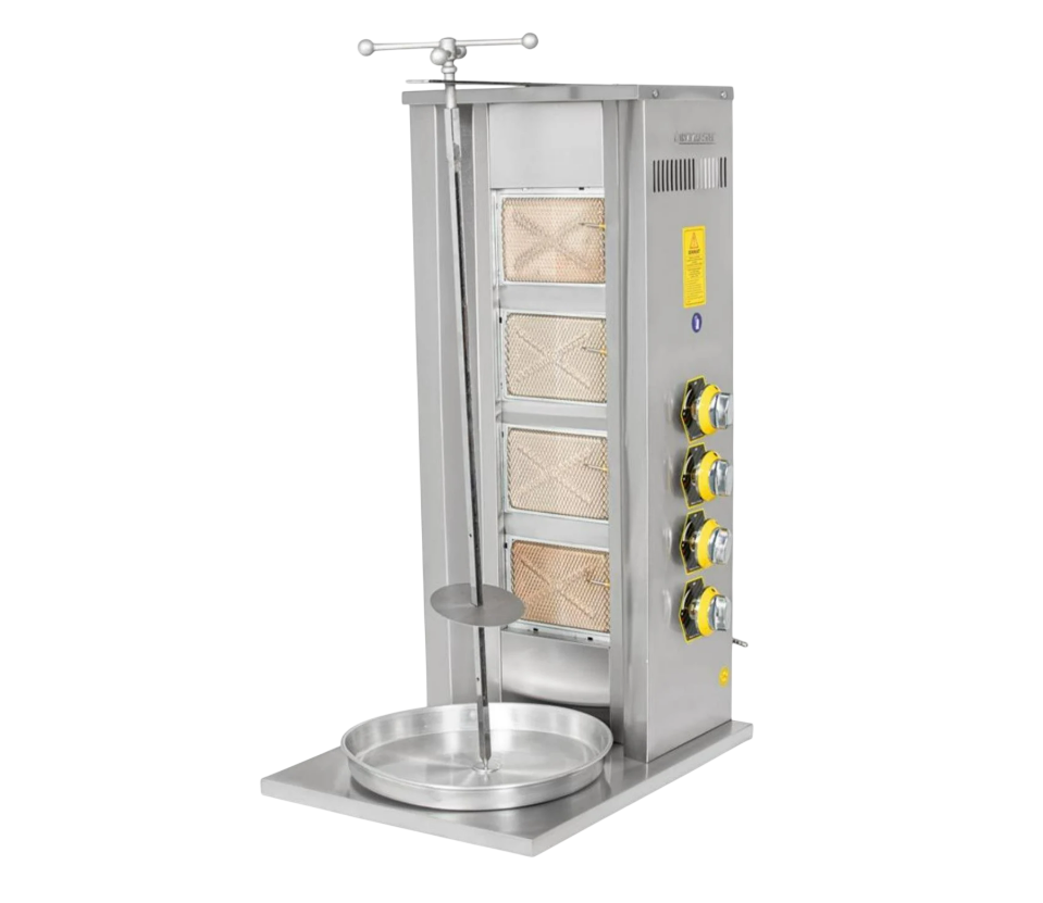 inoxmaster-5li-doner-ocagi-gazlilpg-im-6531c-.png