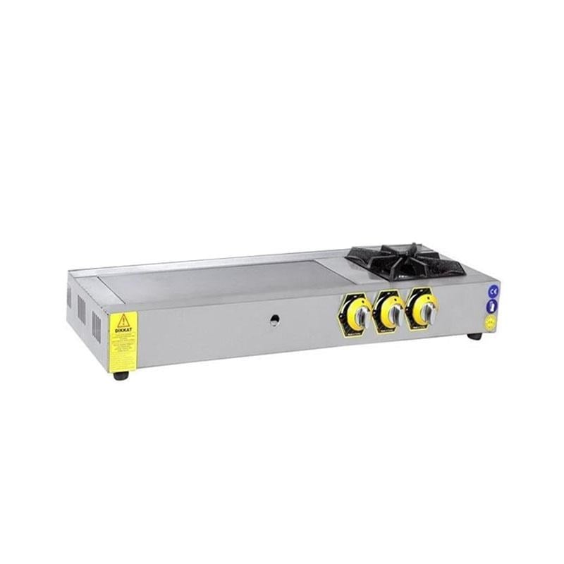 inoxmaster-iskender-ocagi-100-cm-gazli-9-92a0.jpg