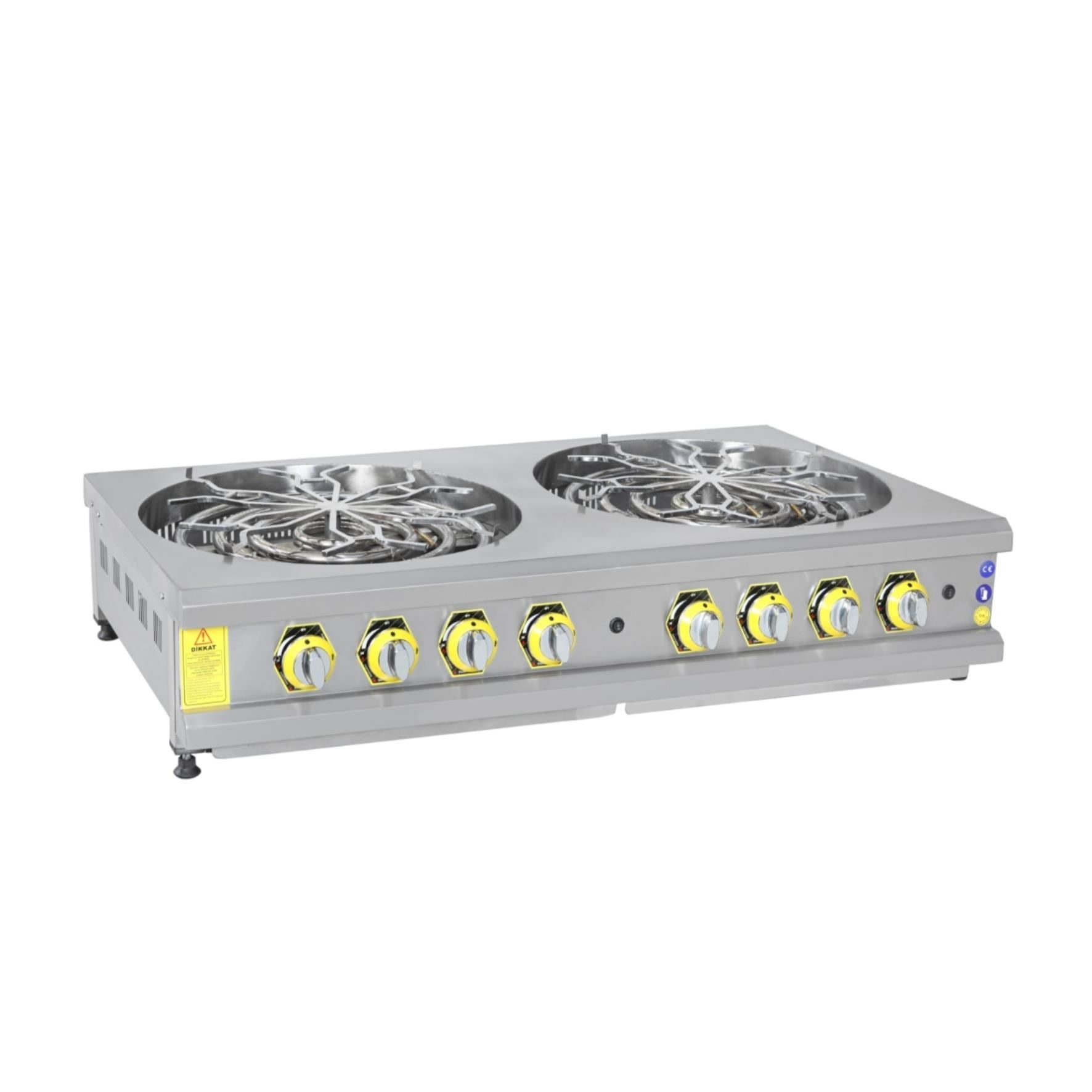 inoxmaster-set-ustu-motorlu-borek-ocag-8e-7ba.jpg
