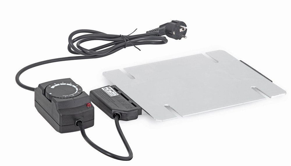 kapp-9-kademi-termostatli-isitici-500w-887a-4.jpeg