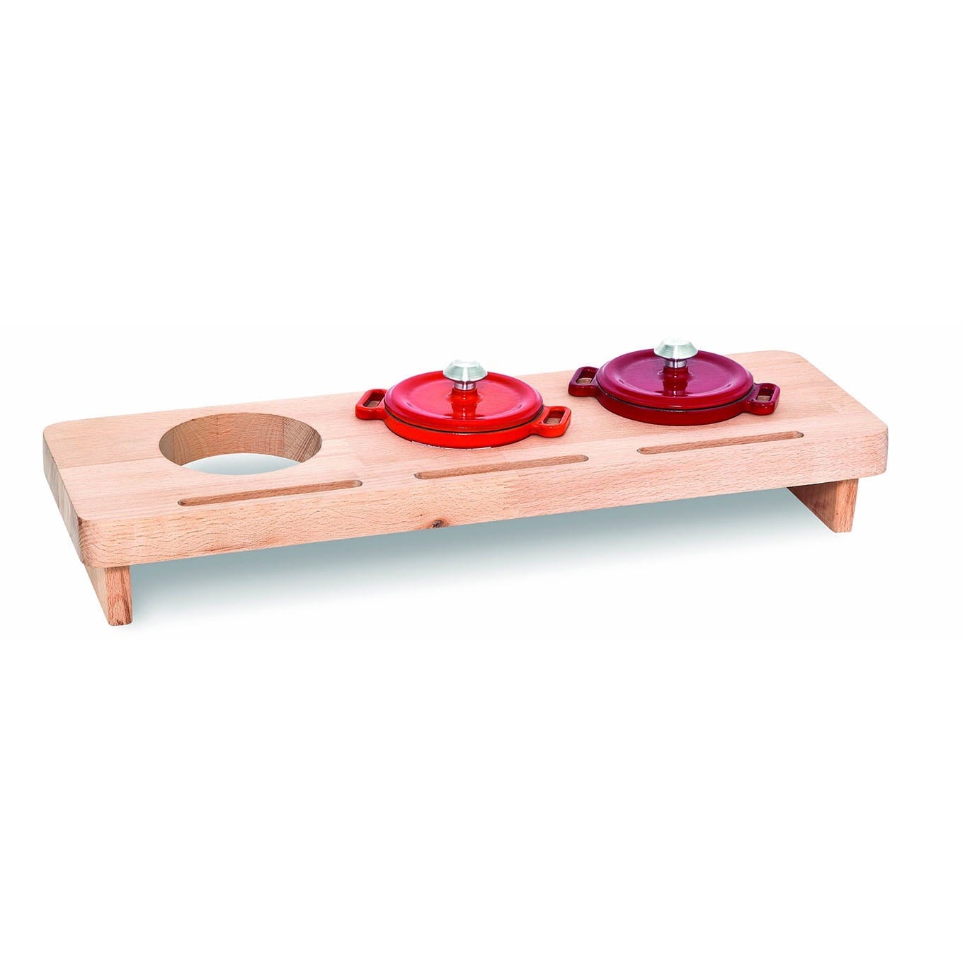kapp-ahsap-altlik-mini-3lu-tencere-kap-b65965.jpg
