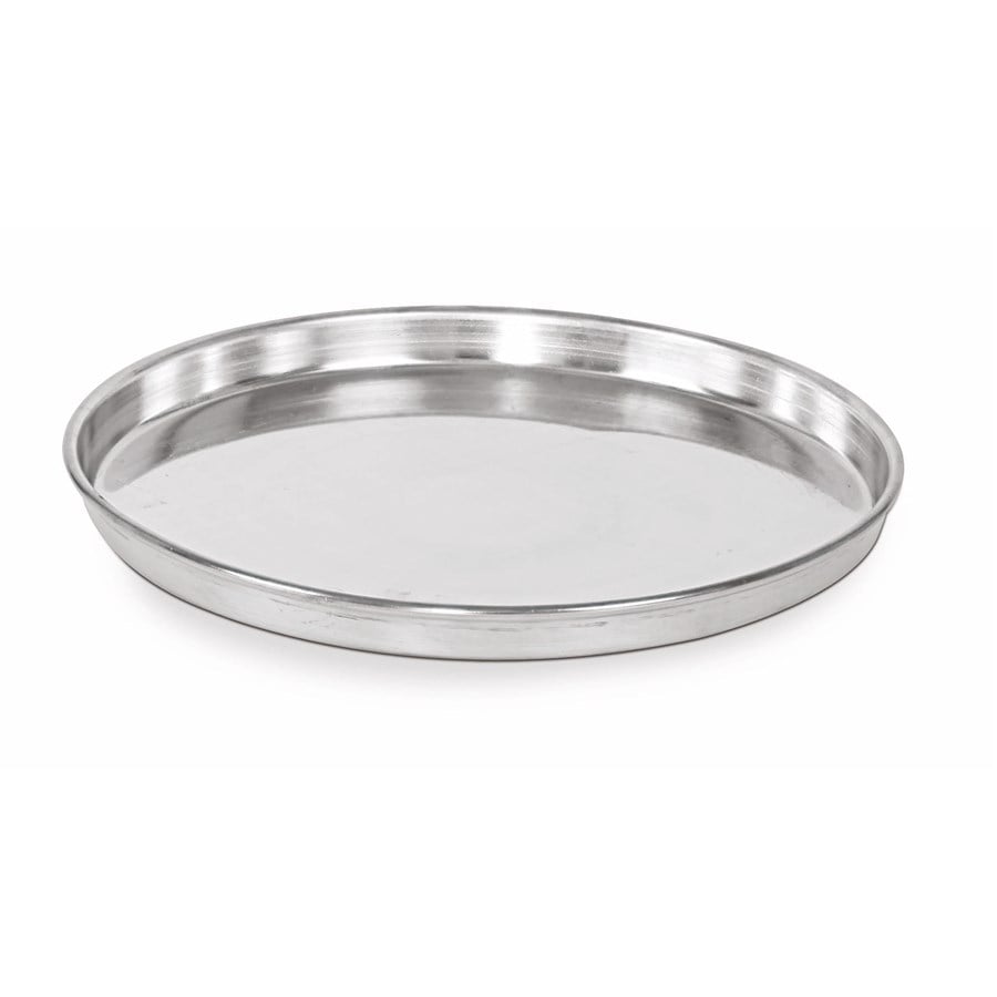 kapp-aluminyum-pizza-tepsisi-20-cm-kap-8b72-d.jpg