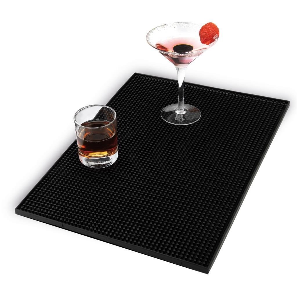 kapp-bar-mati-46x31x17-cm-kapp-6201598--3e60-.jpg