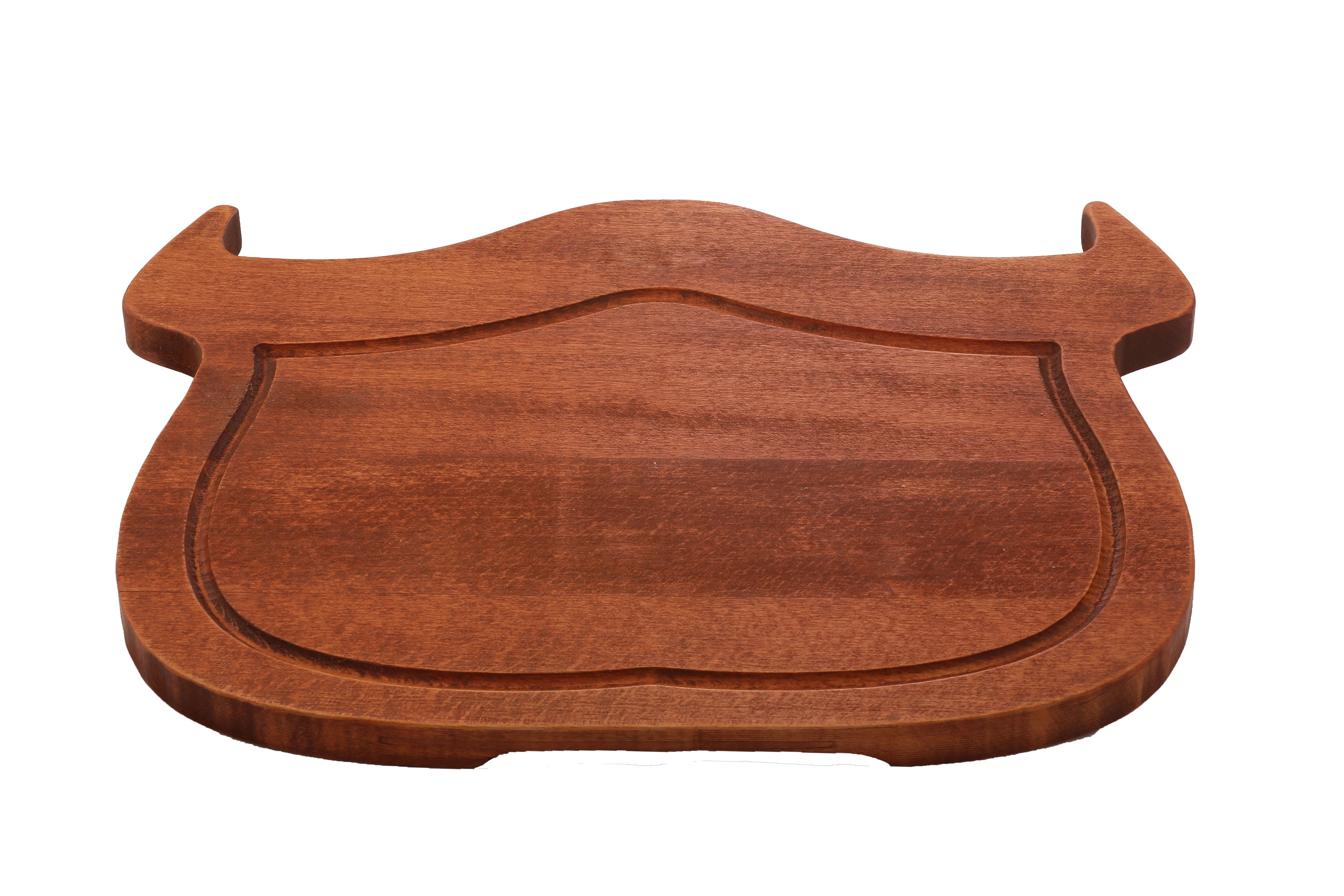 kapp-boga-steak-tahtasi-kayin-26x37-cm--1d44f.jpg