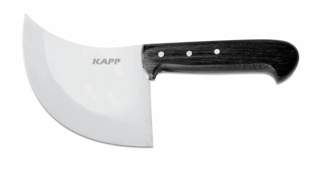 kapp-borek-bicagi-20-cm-kapp-45071082-a8c-05.jpg