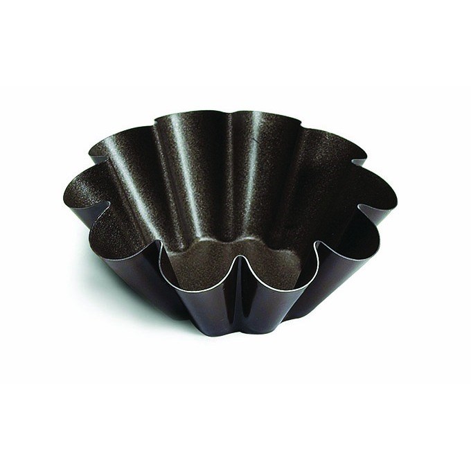 kapp-brioche-kalip-60x28-mm-kapp-64016-95ca-6.jpg