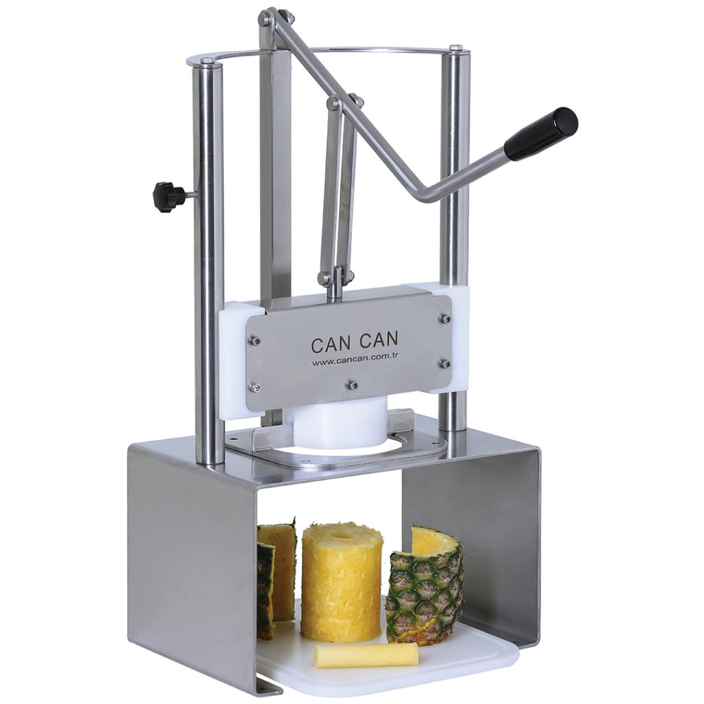 kapp-can-can-ananas-soyma-makinesi-kap-a1c95-.png