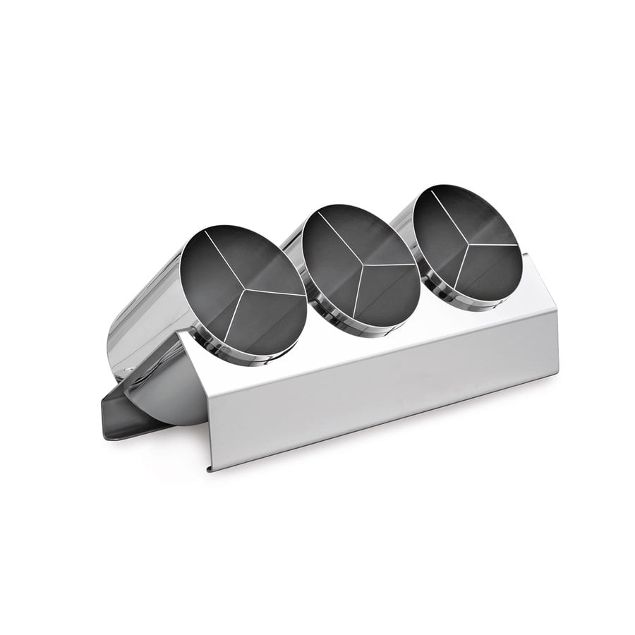 kapp-catal-kasik-standi-47x20x23-cm-ka-1f-a6e.jpg