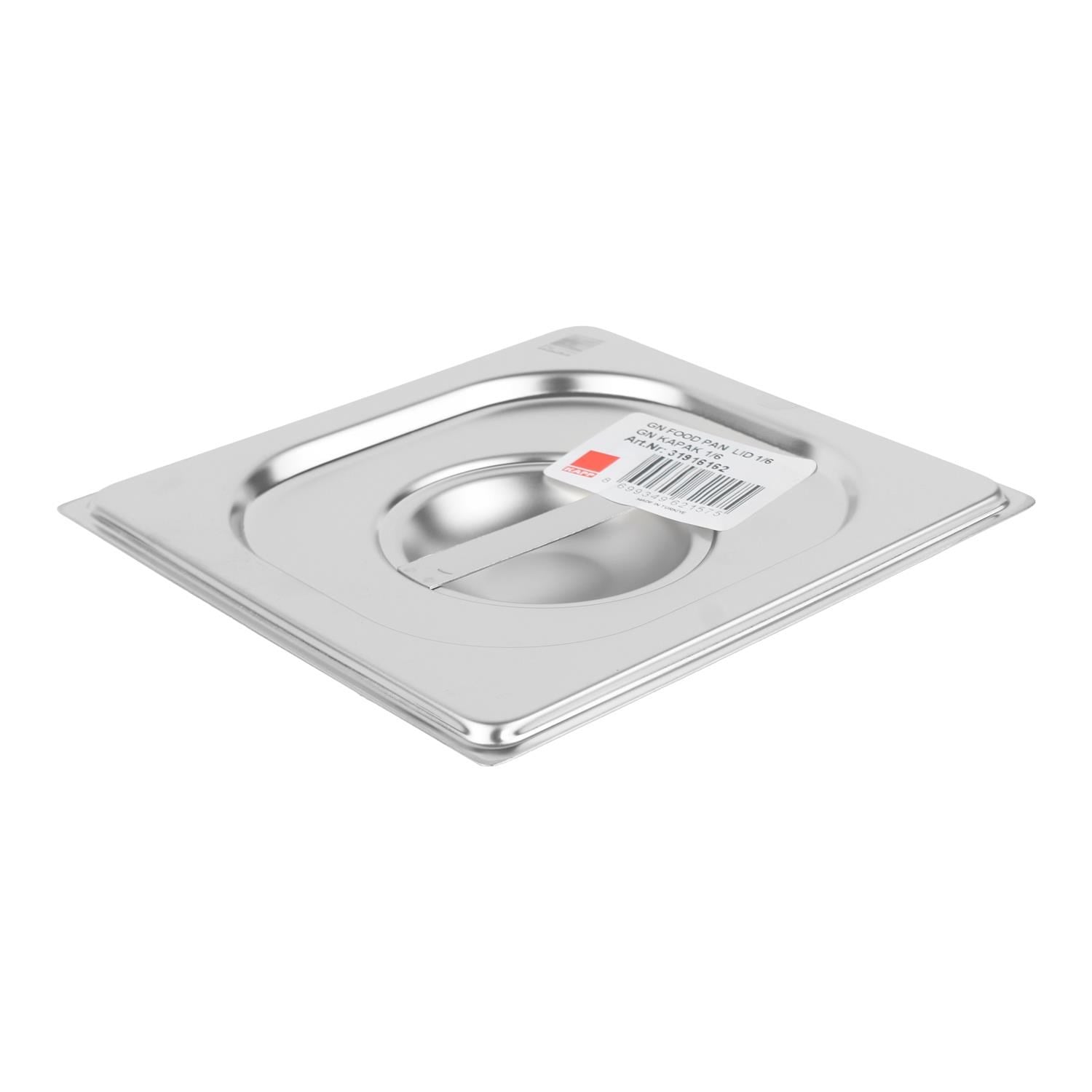 kapp-celik-gastronom-kapak-16-kapp-319-b97fd-.jpg