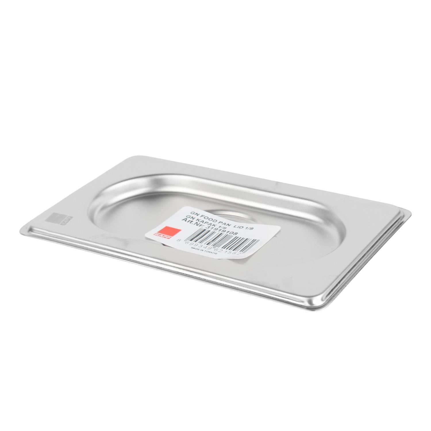 kapp-celik-gastronom-kapak-19-kapp-319-71-c07.jpg