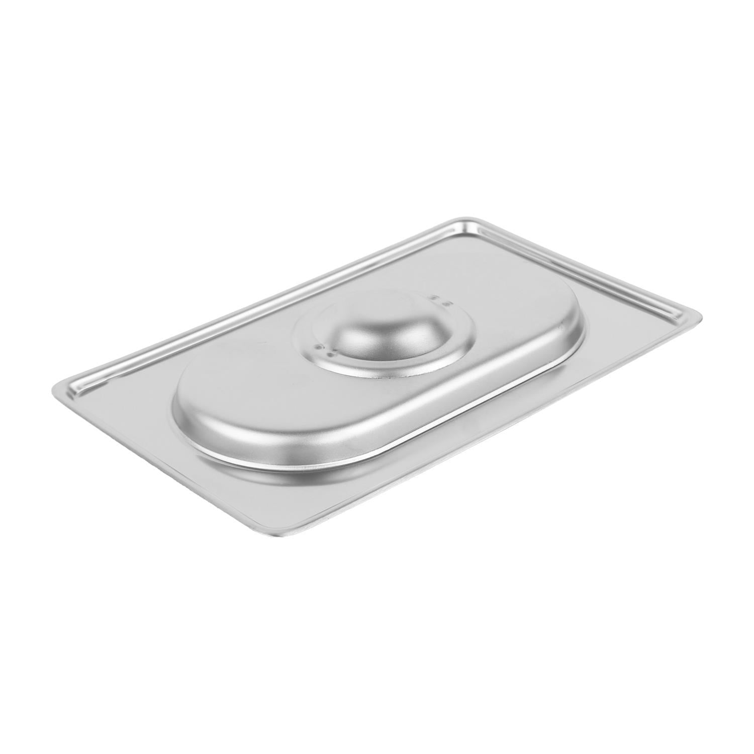 kapp-celik-gastronom-kapak-19-kapp-319-ac-b58.jpg
