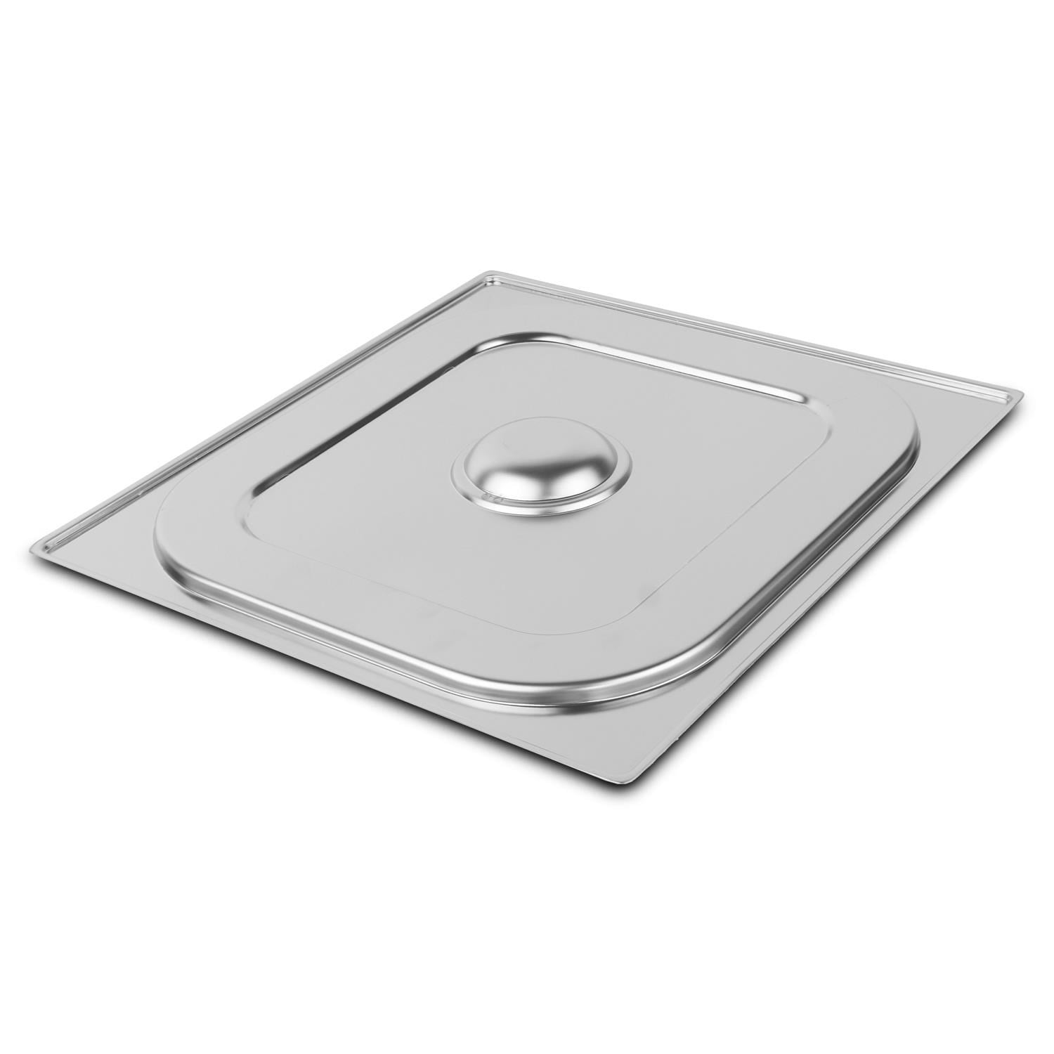 kapp-celik-gastronom-kapak-23-kapp-319-7a-f42.jpg