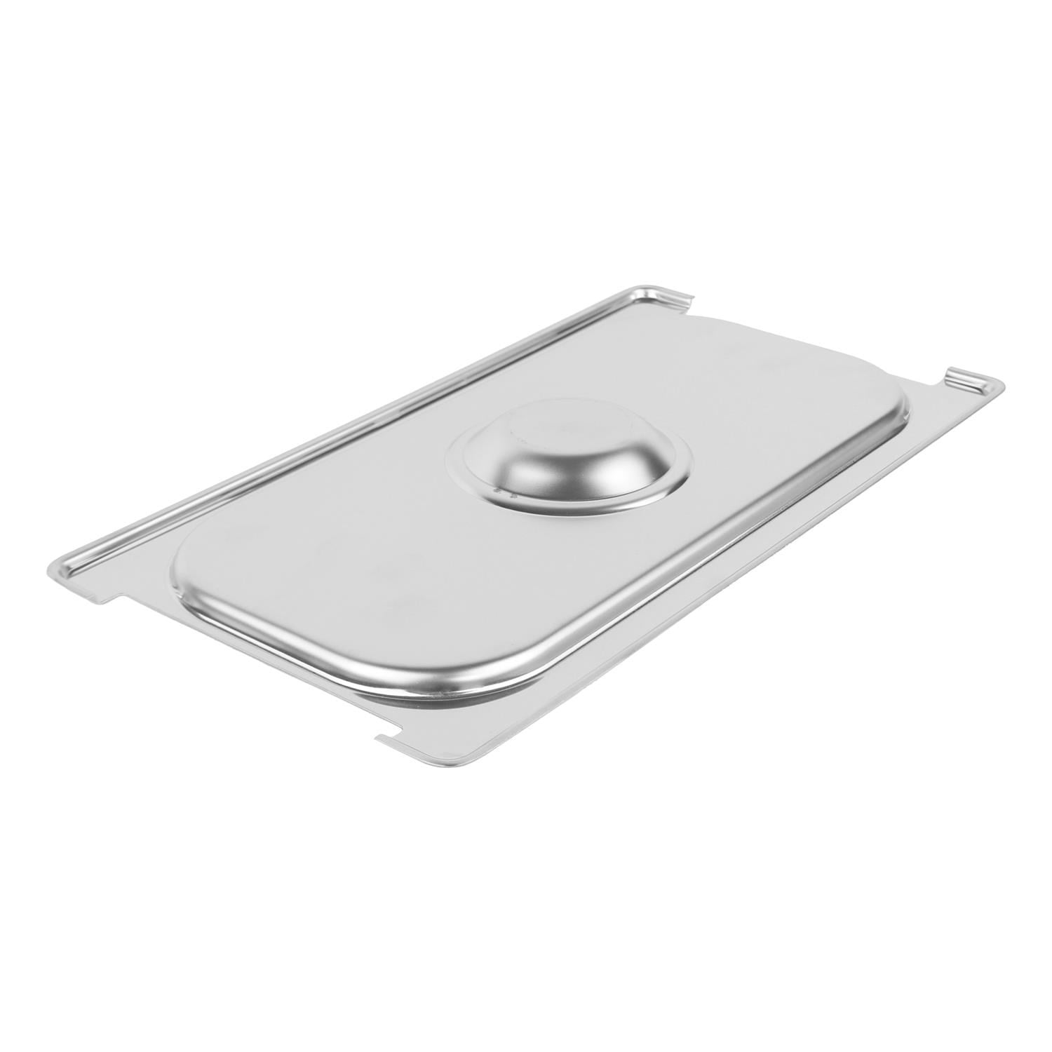 kapp-celik-gastronom-kapak-sap-delikli-0b-43a.jpg