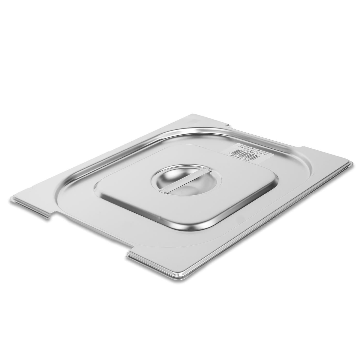 kapp-celik-gastronom-kapak-sap-delikli-4f31ab.jpg