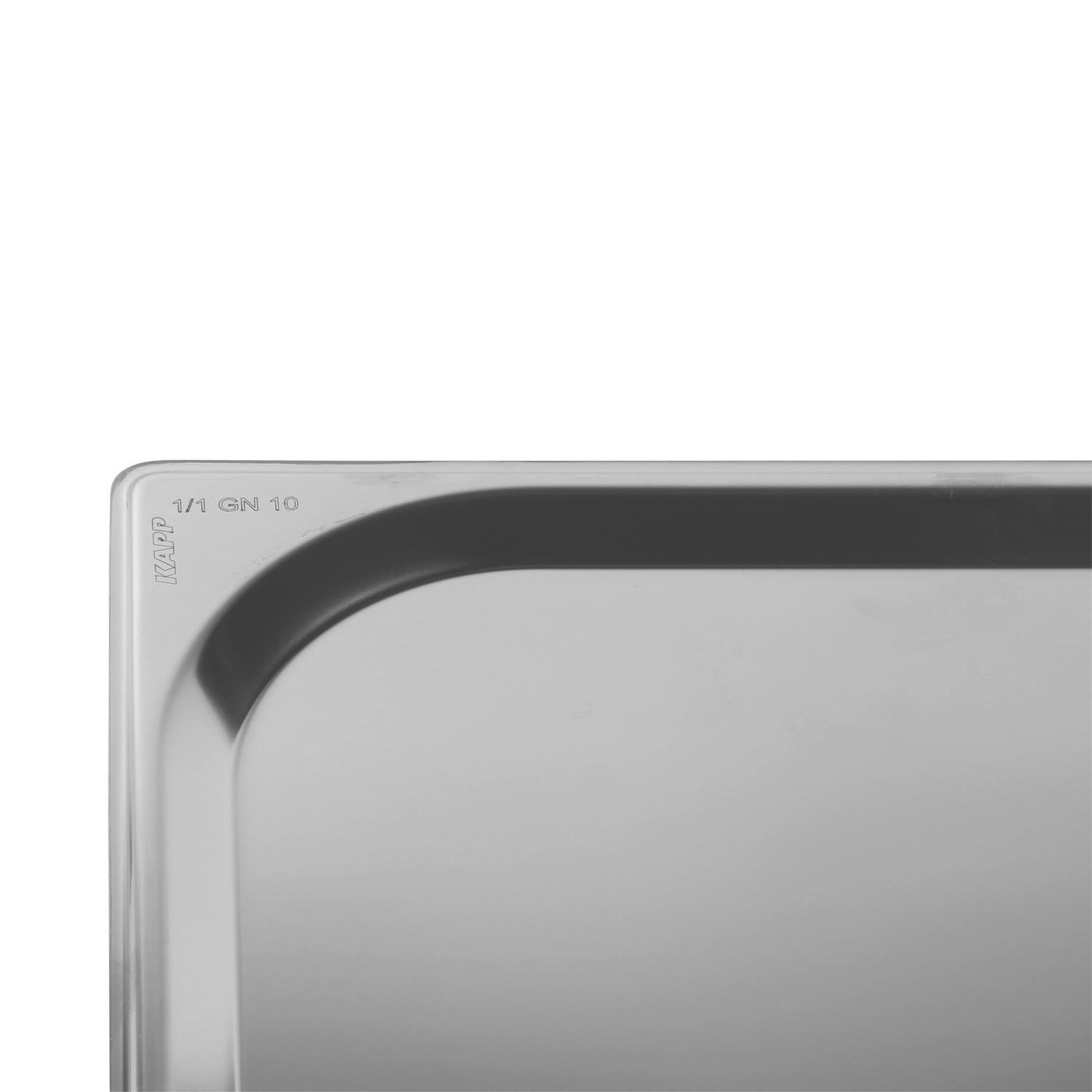 kapp-celik-gastronom-kuvet-11-10-kapp--ea69b1.jpg