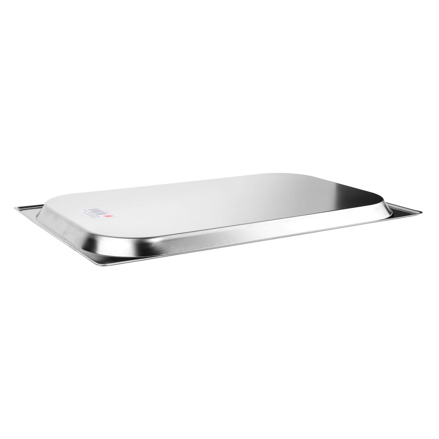 kapp-celik-gastronom-kuvet-11-20-kapp---f9b92.jpg