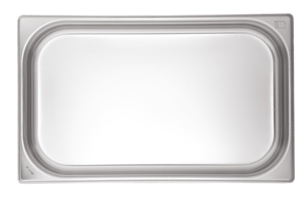 kapp-celik-gastronom-kuvet-11-65-kapp--9cb-40.jpg