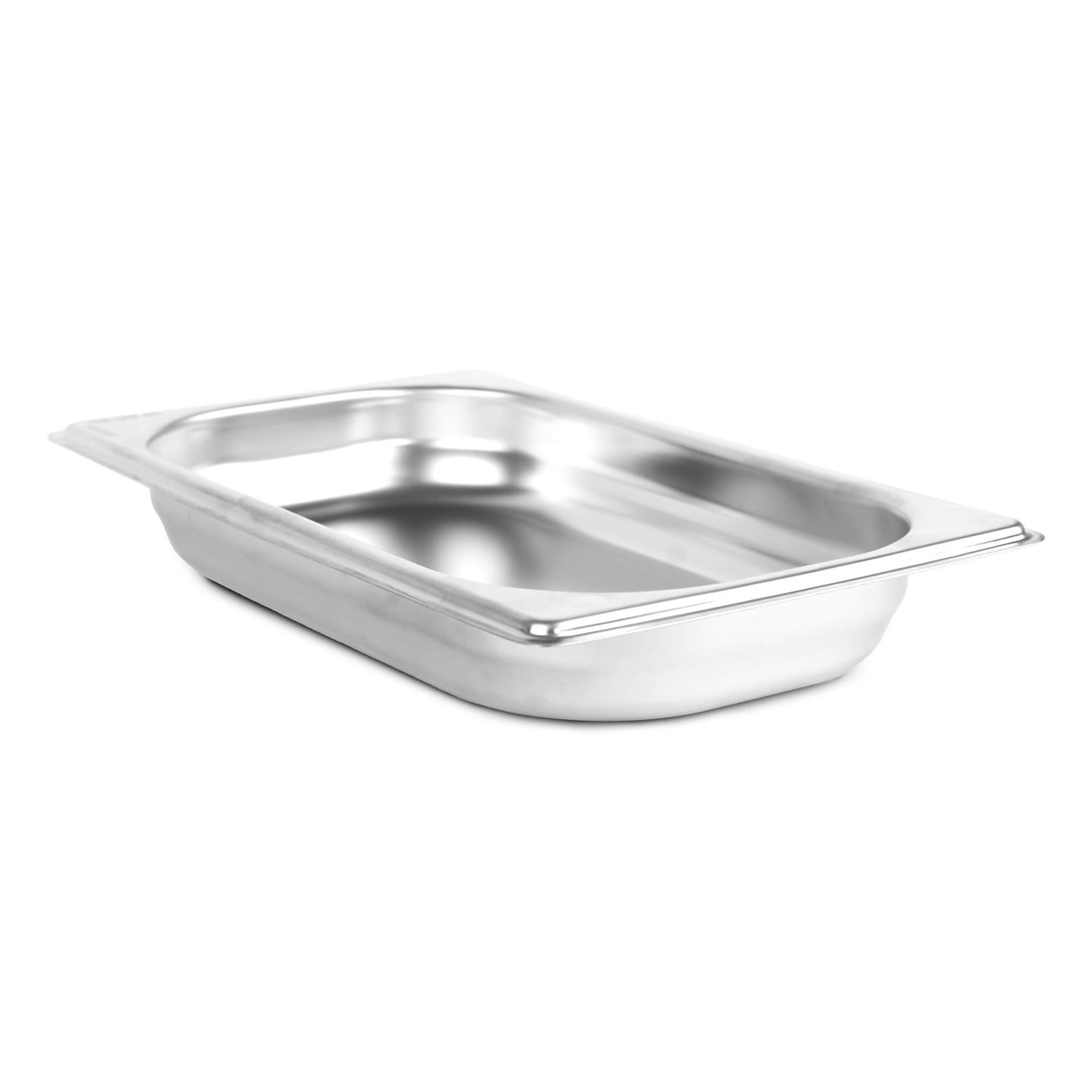 kapp-celik-gastronom-kuvet-14-40-kapp--241e-4.jpg