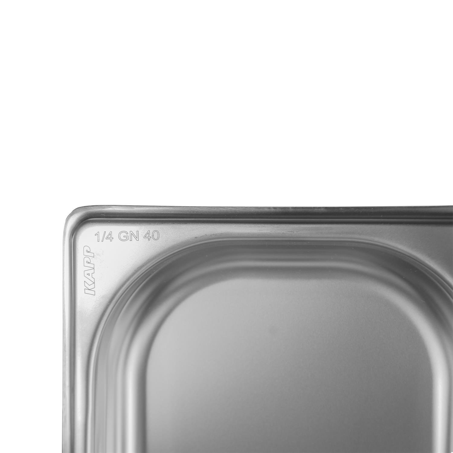 kapp-celik-gastronom-kuvet-14-40-kapp--4-8a36.jpg