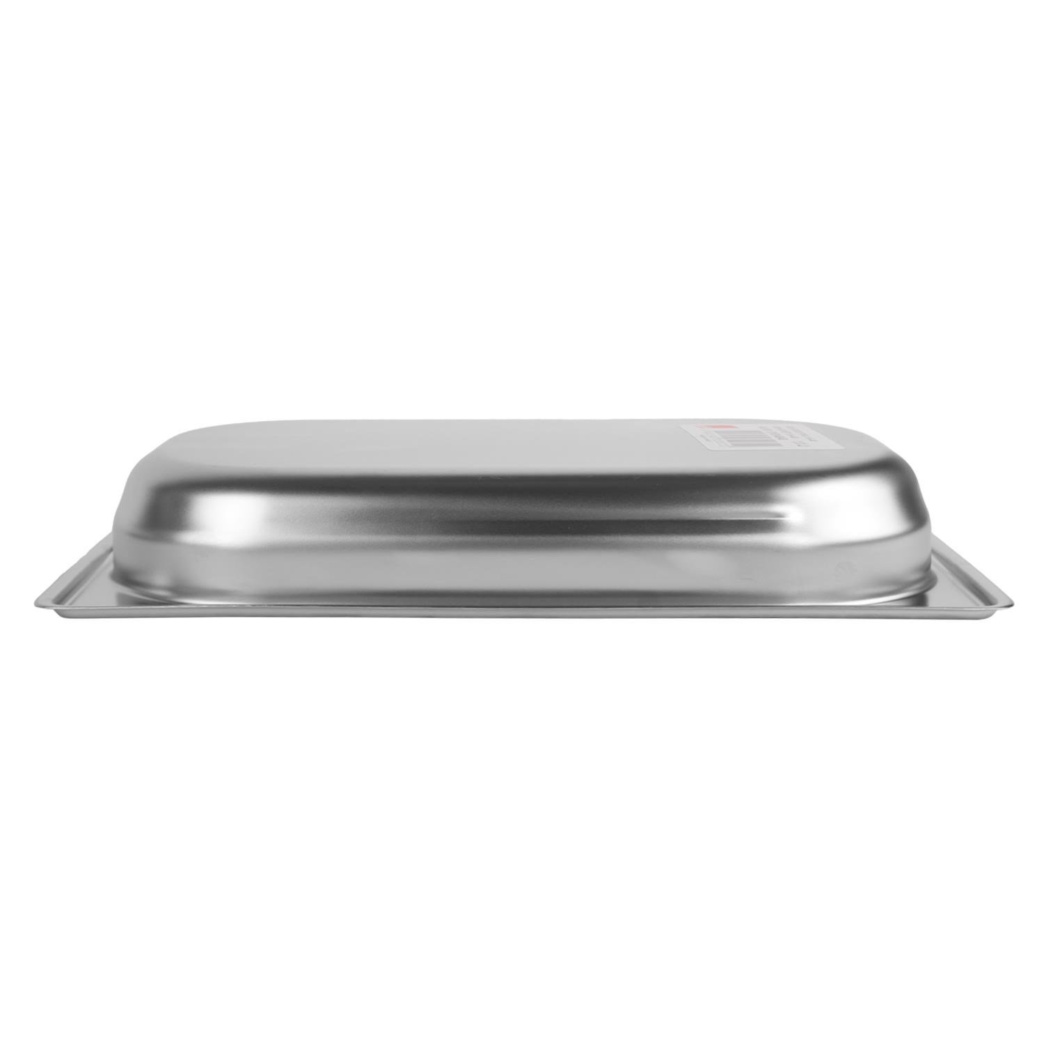 kapp-celik-gastronom-kuvet-14-40-kapp--d-8c7c.jpg