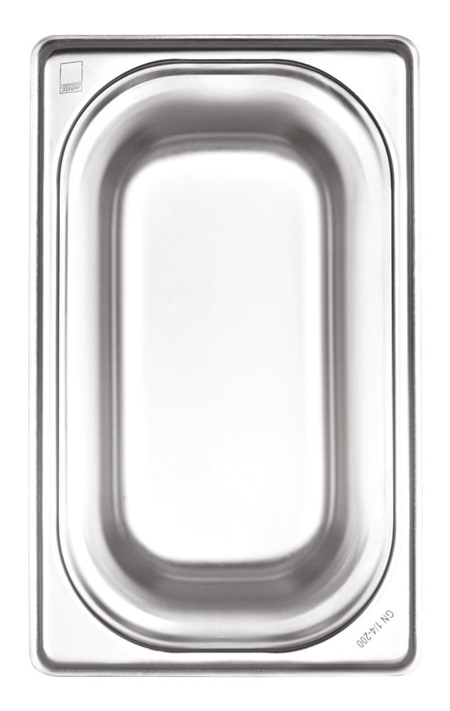 kapp-celik-gastronom-kuvet-19-100-kapp--4bbb-.jpg