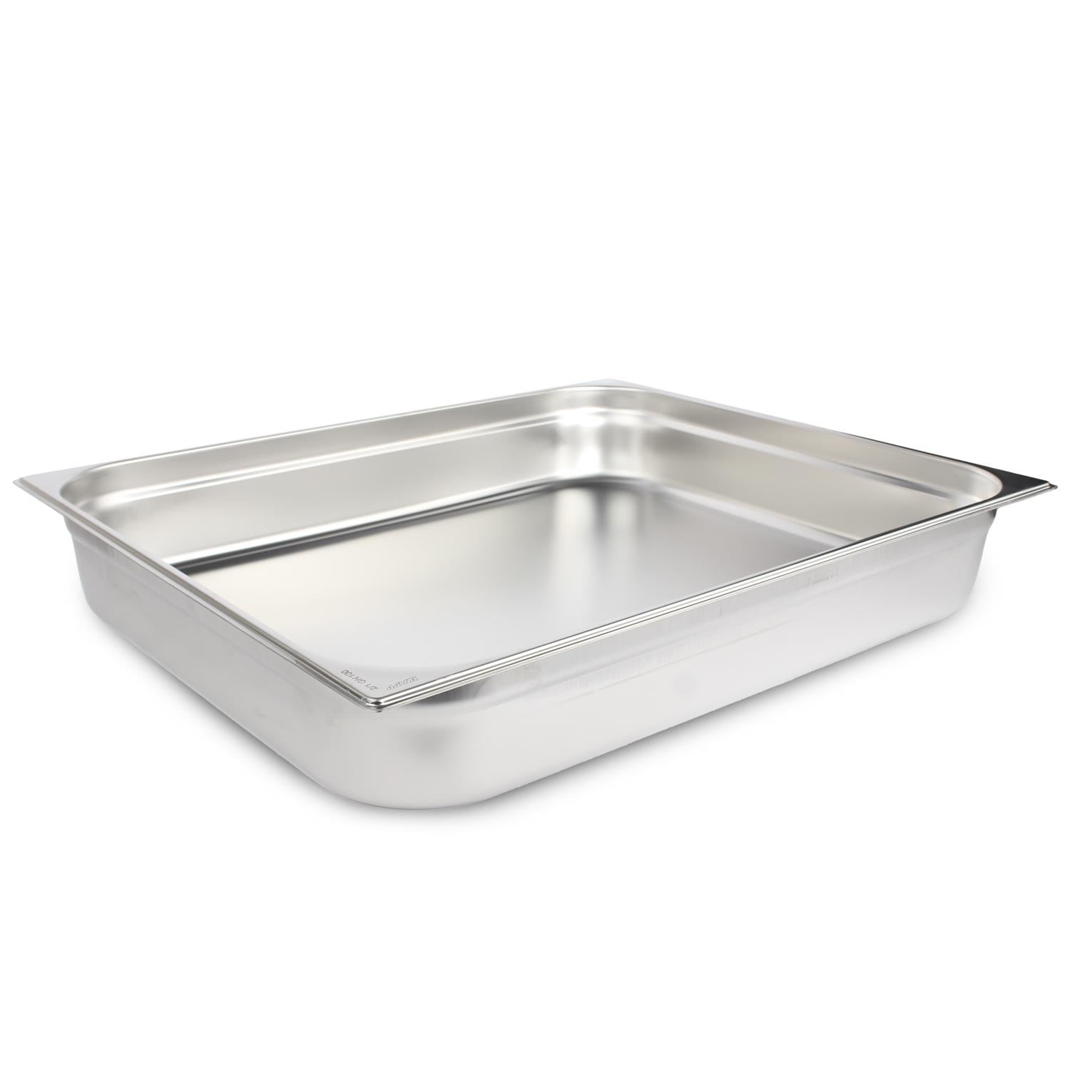 kapp-celik-gastronom-kuvet-21-100-kapp--3427-.jpg