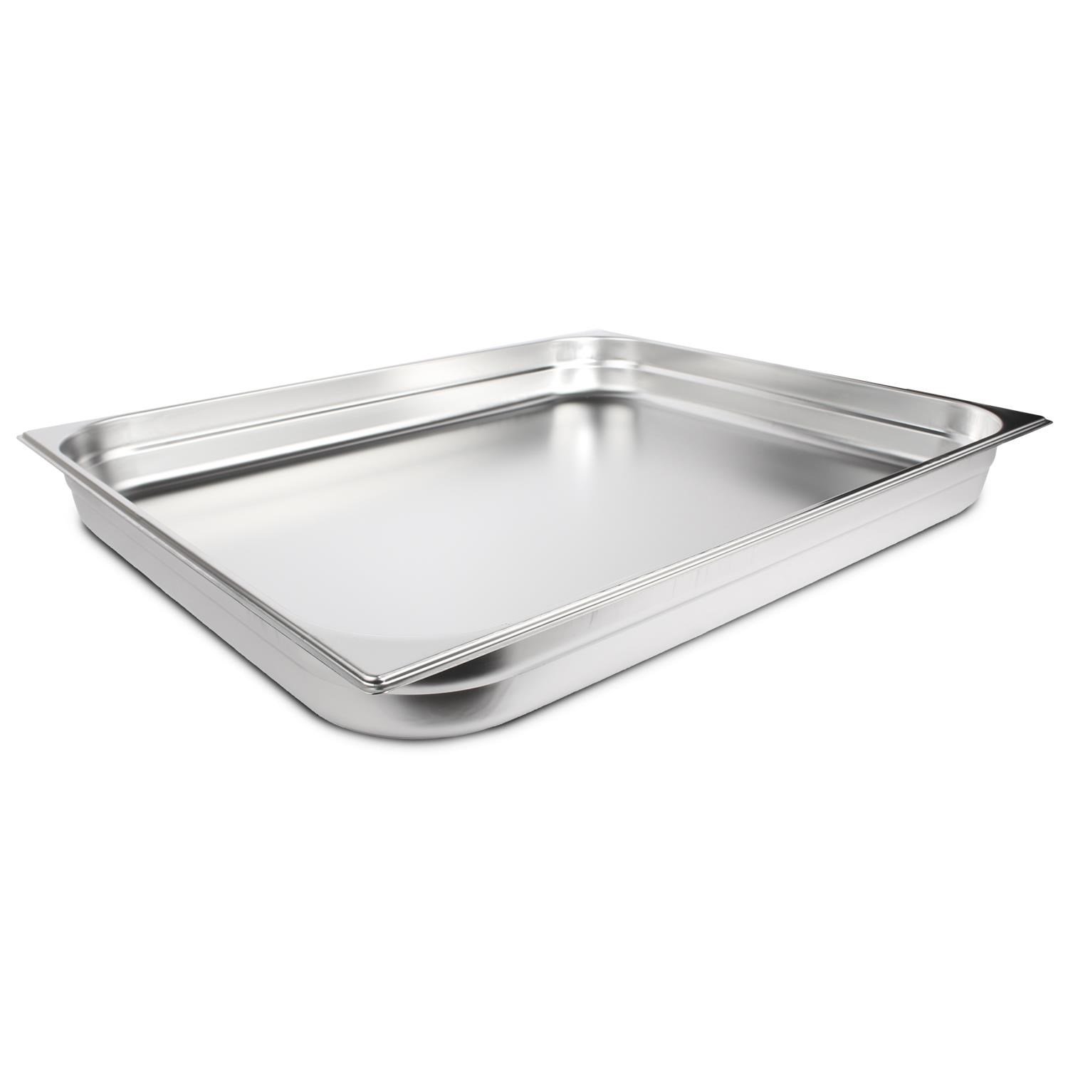 kapp-celik-gastronom-kuvet-21-65-kapp--2a7-4e.jpg