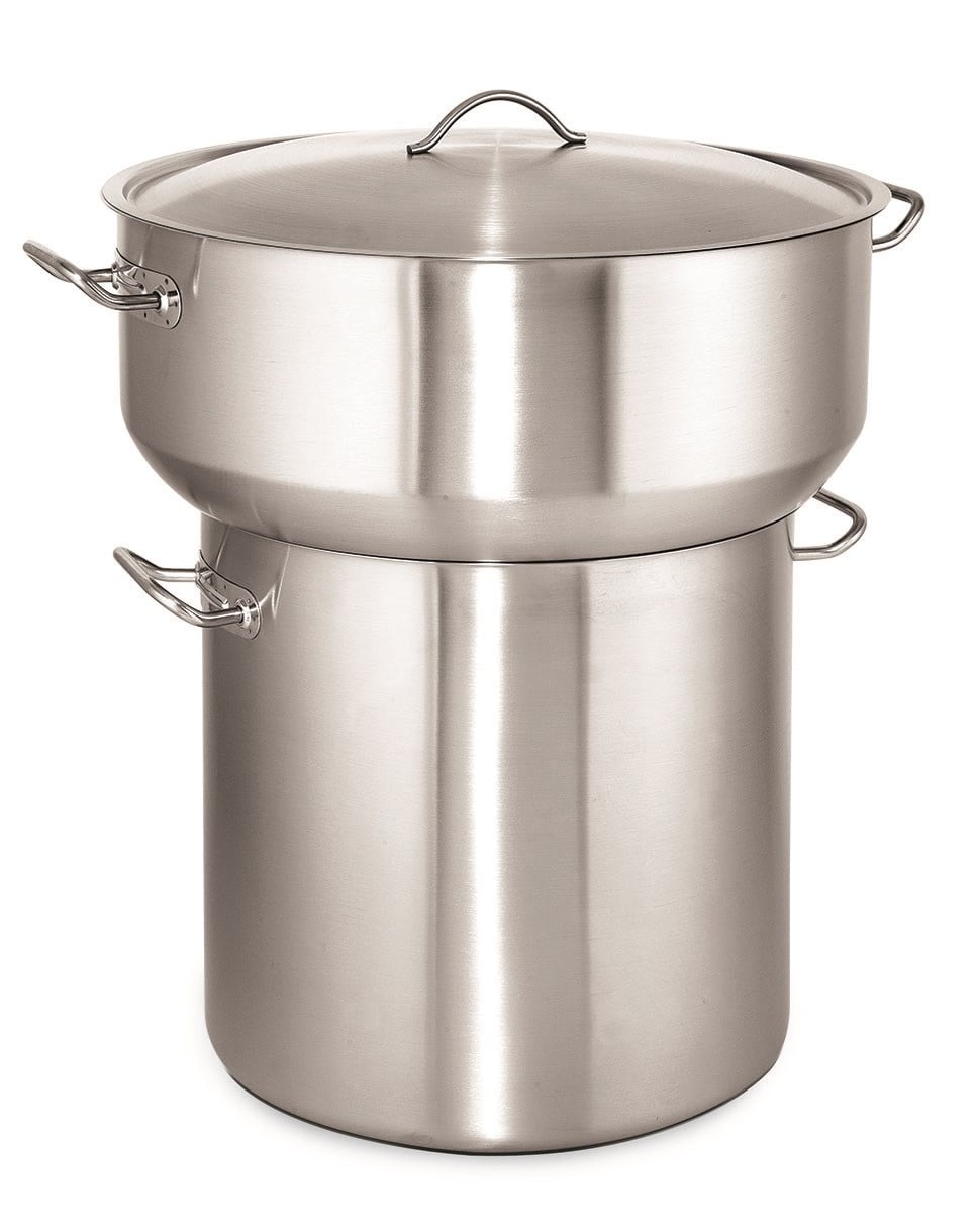kapp-celik-kuskus-tencere-seti-60x24x4--44dc-.jpg