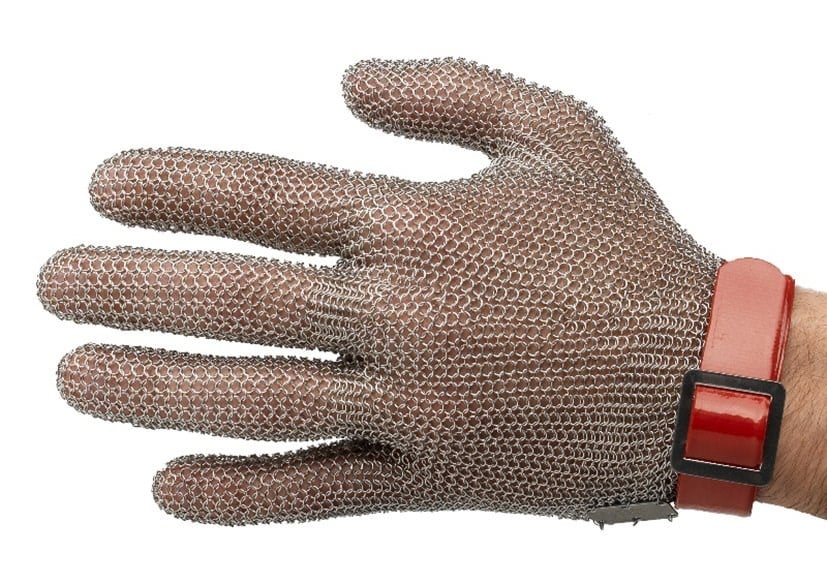 kapp-celik-orgu-eldiven-x-large-kapp-6-7f166a.jpg