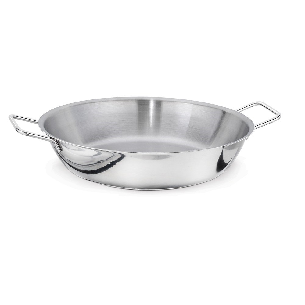 kapp-celik-tava-20x5-cm-cift-sapli-pae--4df5-.jpg