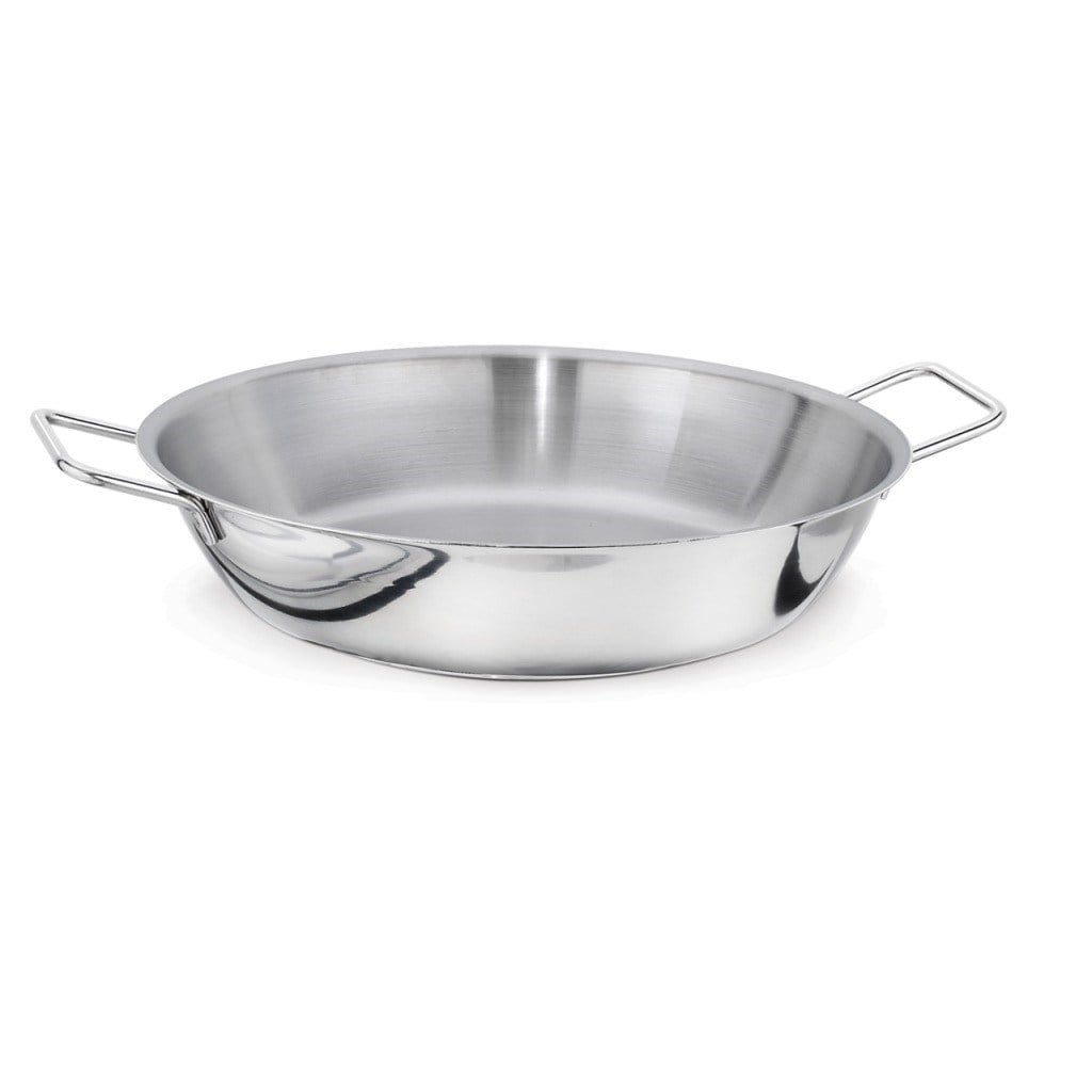 kapp-celik-tava-36x75-cm-cift-sapli-pa-fff12-.jpg