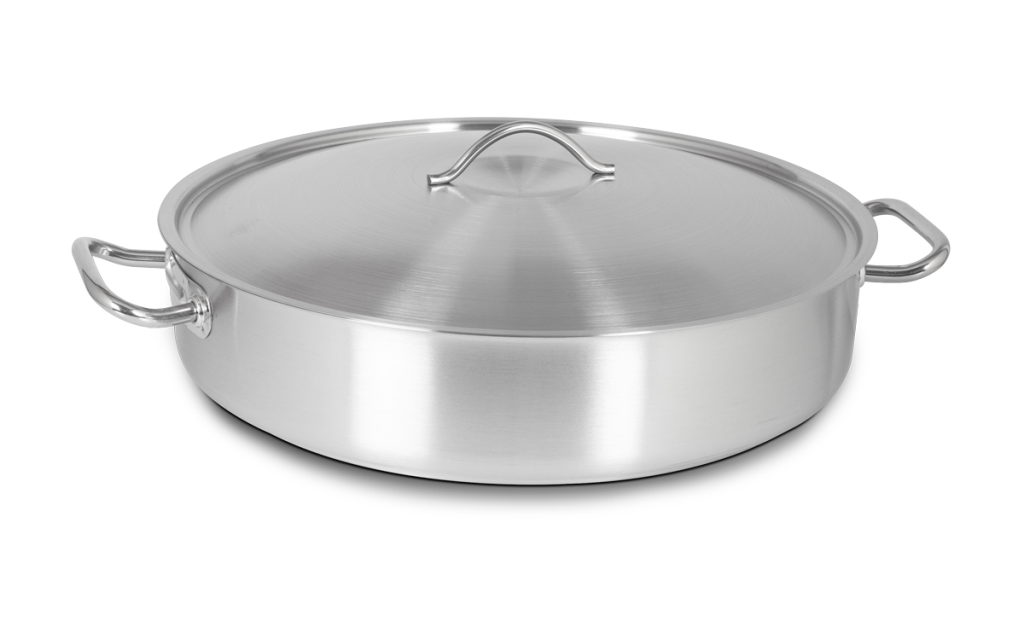 kapp-celik-tencere-silindirik-22x95-cm-5-441e.png